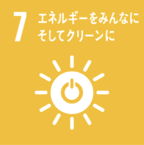 SDGs7
